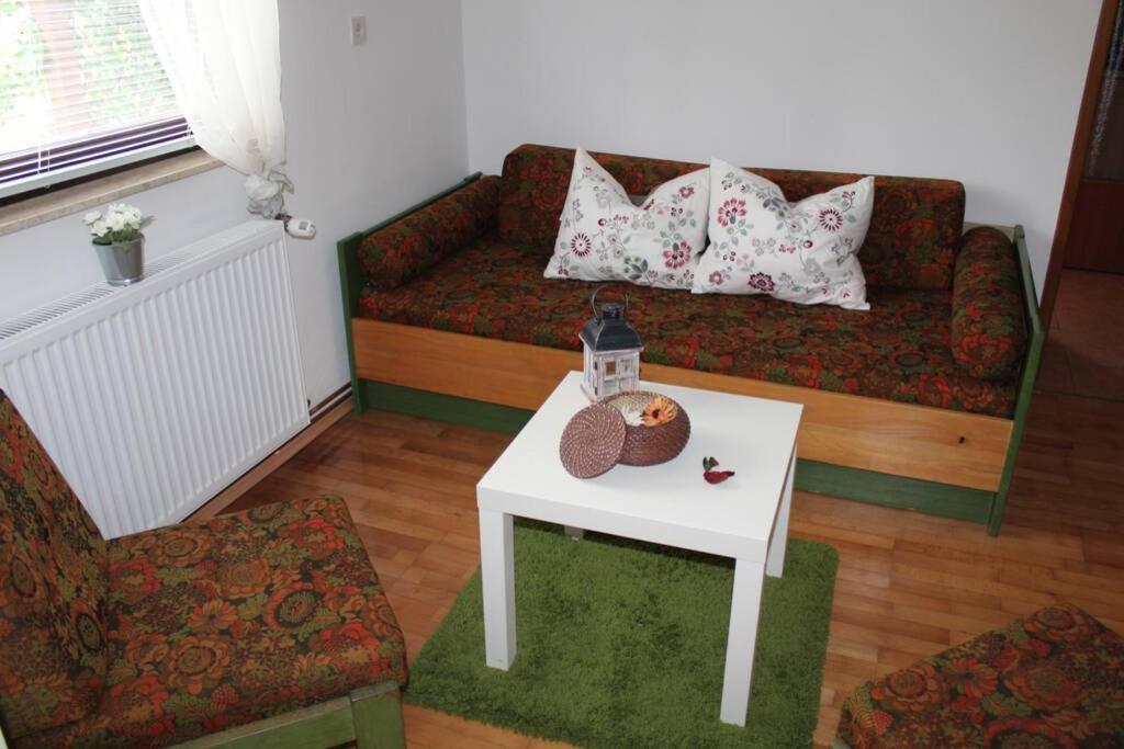 Guest House Pinus Generalski Stol Екстериор снимка