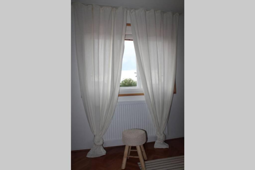 Guest House Pinus Generalski Stol Екстериор снимка