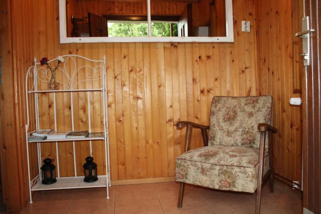 Guest House Pinus Generalski Stol Екстериор снимка