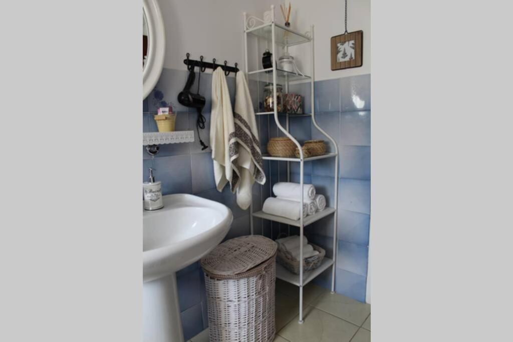 Guest House Pinus Generalski Stol Екстериор снимка